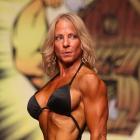 Carla  Krodinger - NPC Powershack Classic 2011 - #1